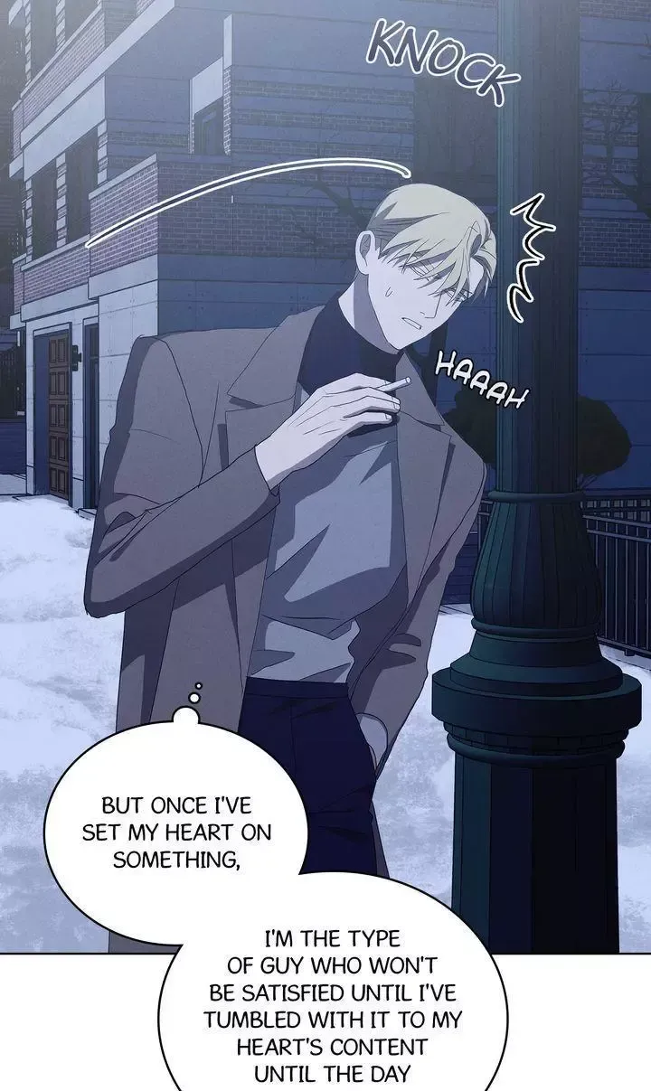 Read The Snow Queen chapter 42 image 66 on Lezhin