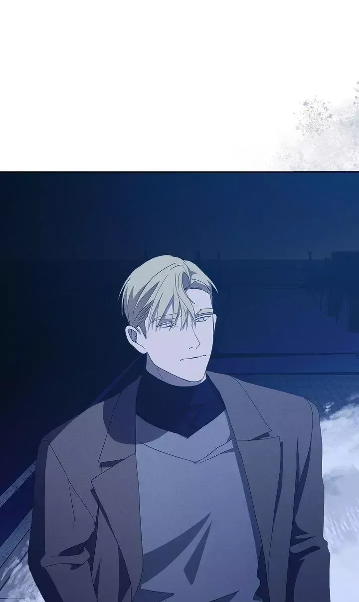Read The Snow Queen chapter 42 image 69 on Lezhin