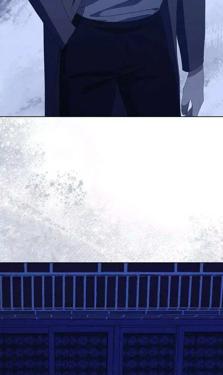 Read The Snow Queen chapter 42 image 70 on Lezhin
