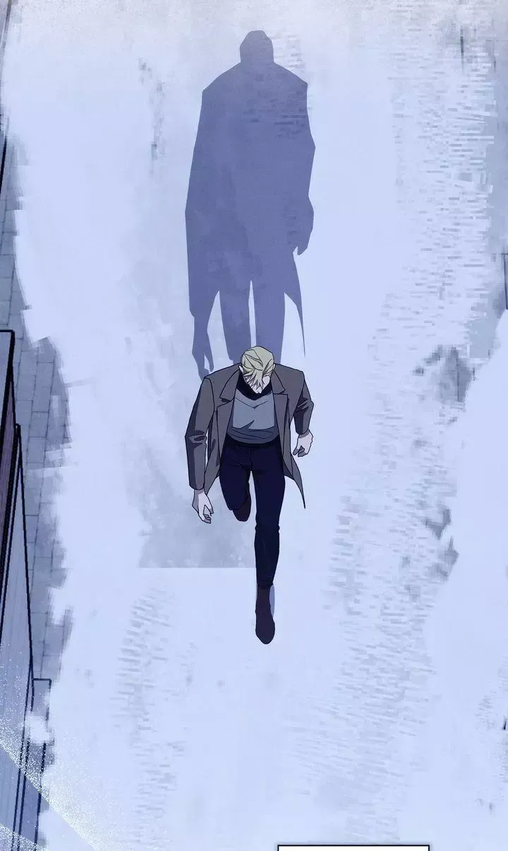 Read The Snow Queen chapter 42 image 72 on Lezhin