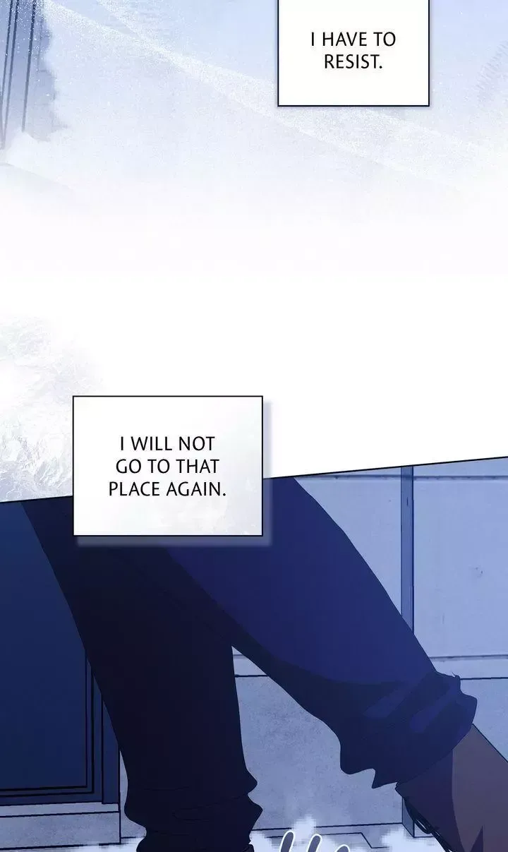 Read The Snow Queen chapter 42 image 73 on Lezhin