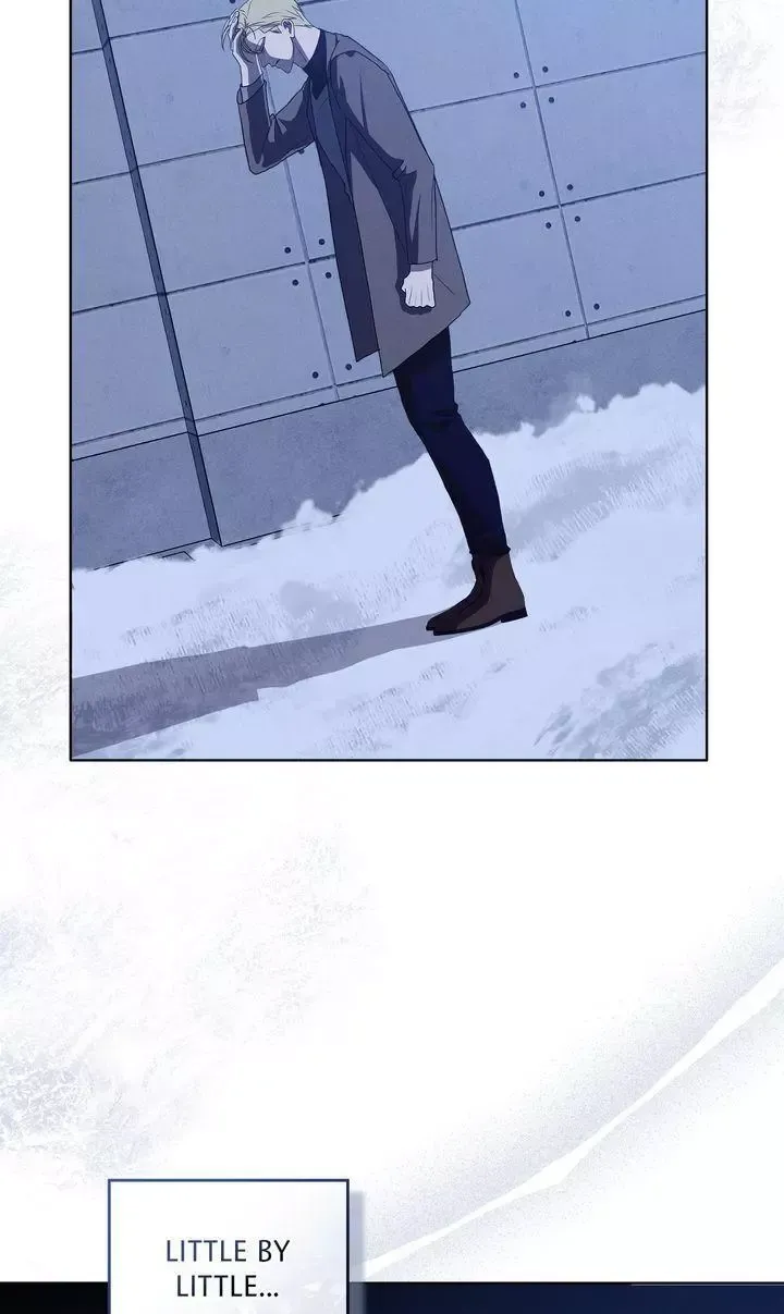 Read The Snow Queen chapter 42 image 75 on Lezhin