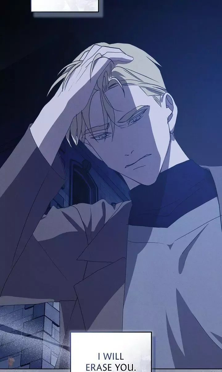 Read The Snow Queen chapter 42 image 76 on Lezhin