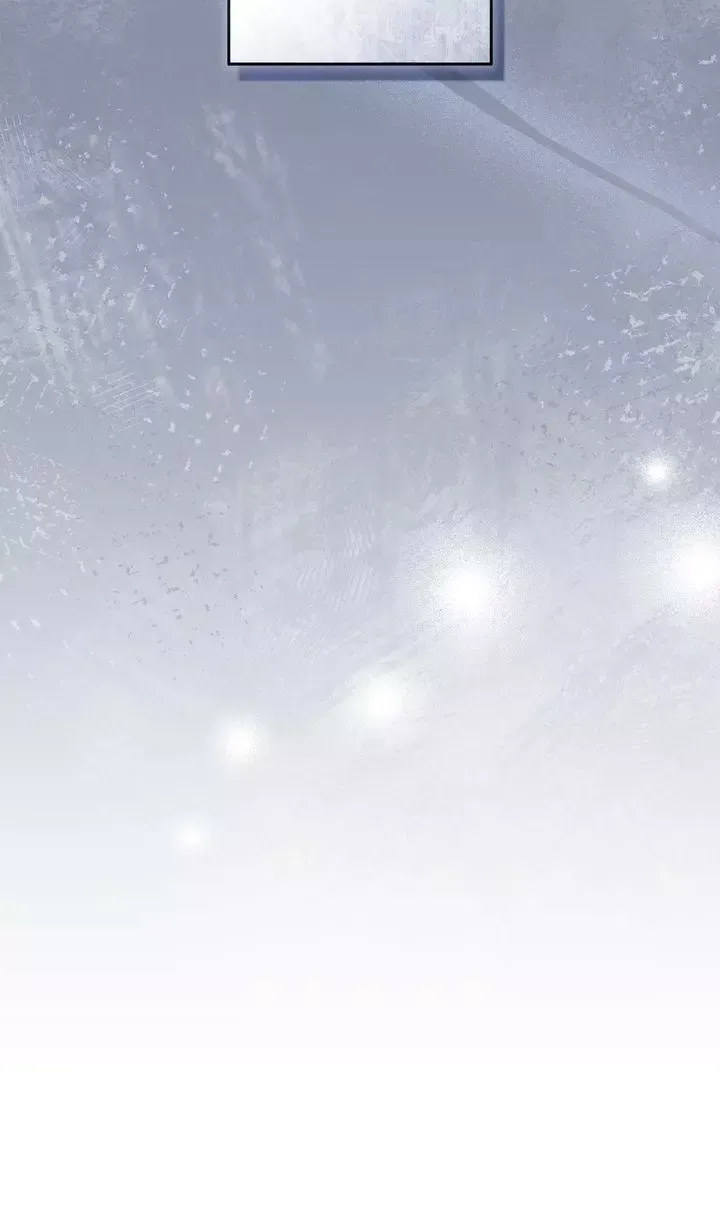 Read The Snow Queen chapter 42 image 77 on Lezhin