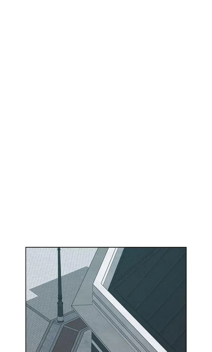 Read The Snow Queen chapter 43 image 1 on Lezhin