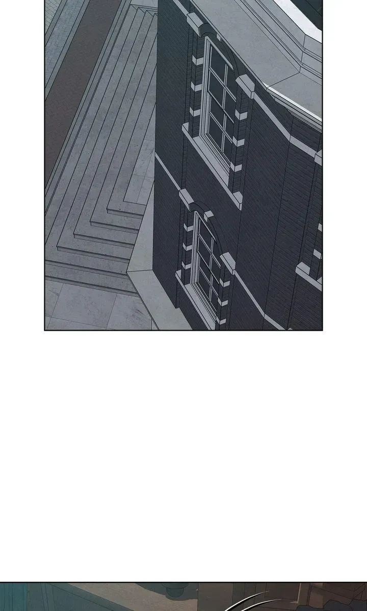 Read The Snow Queen chapter 43 image 2 on Lezhin