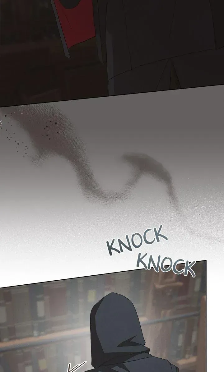 Read The Snow Queen chapter 43 image 26 on Lezhin