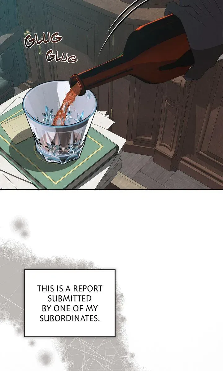 Read The Snow Queen chapter 43 image 3 on Lezhin