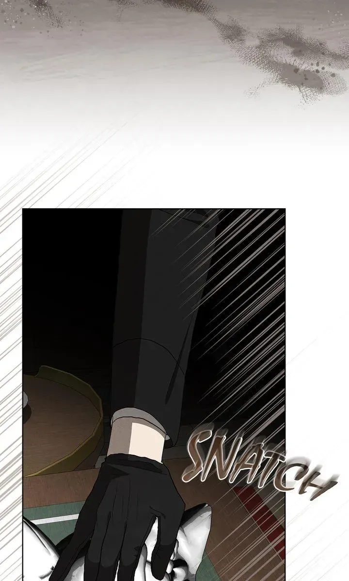 Read The Snow Queen chapter 43 image 31 on Lezhin