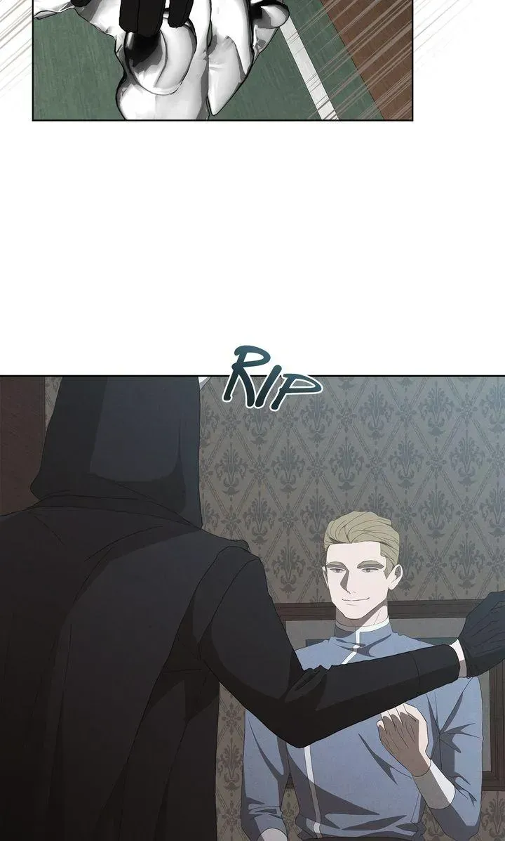 Read The Snow Queen chapter 43 image 32 on Lezhin