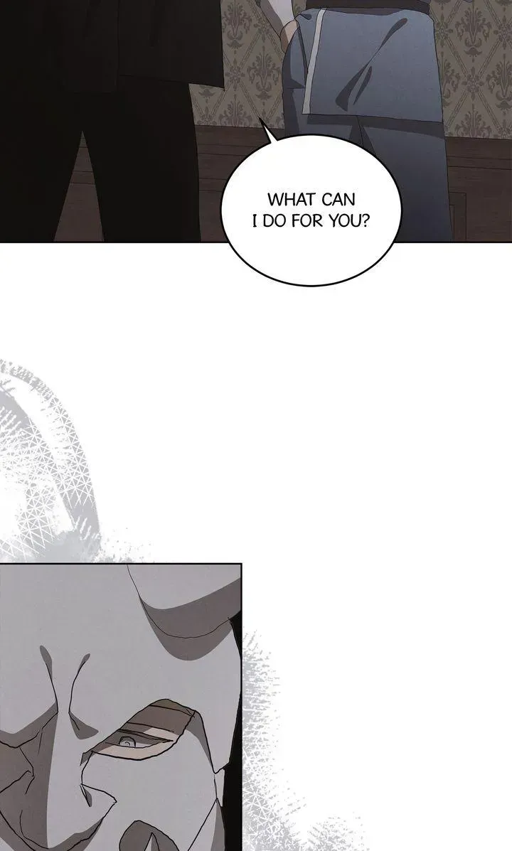 Read The Snow Queen chapter 43 image 33 on Lezhin