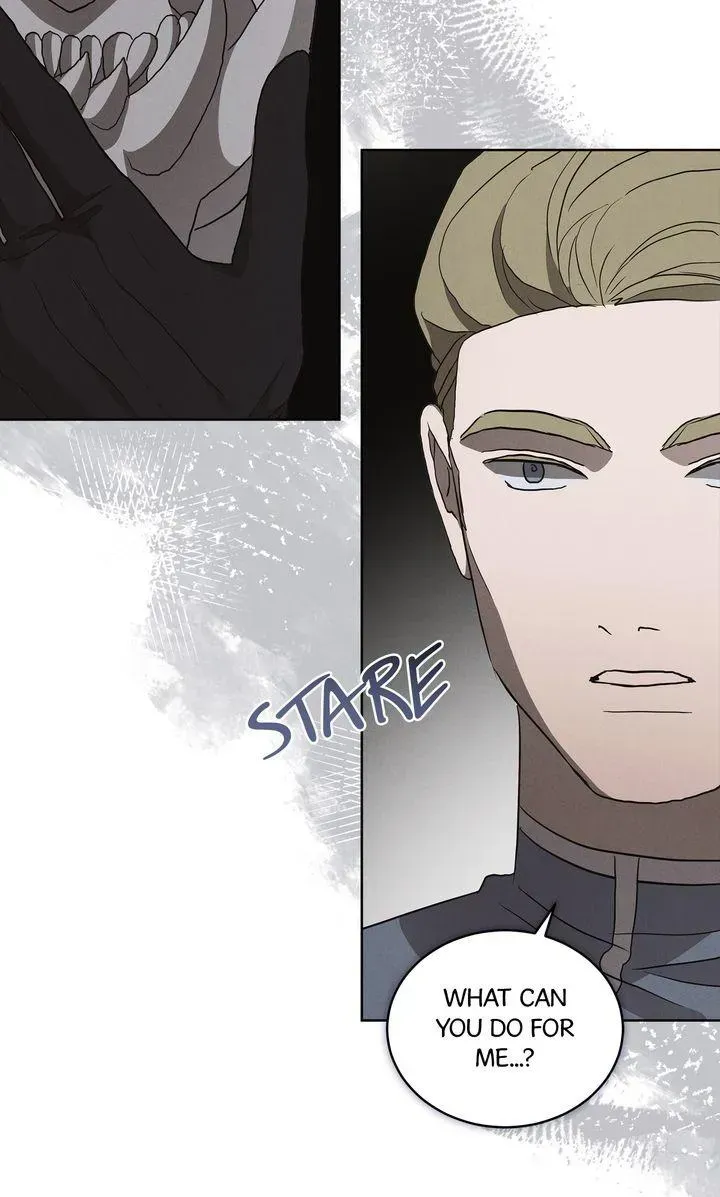 Read The Snow Queen chapter 43 image 34 on Lezhin