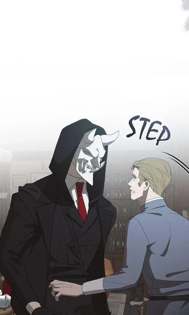Read The Snow Queen chapter 43 image 35 on Lezhin