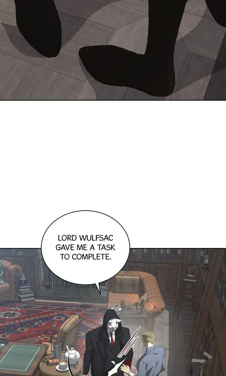 Read The Snow Queen chapter 43 image 37 on Lezhin