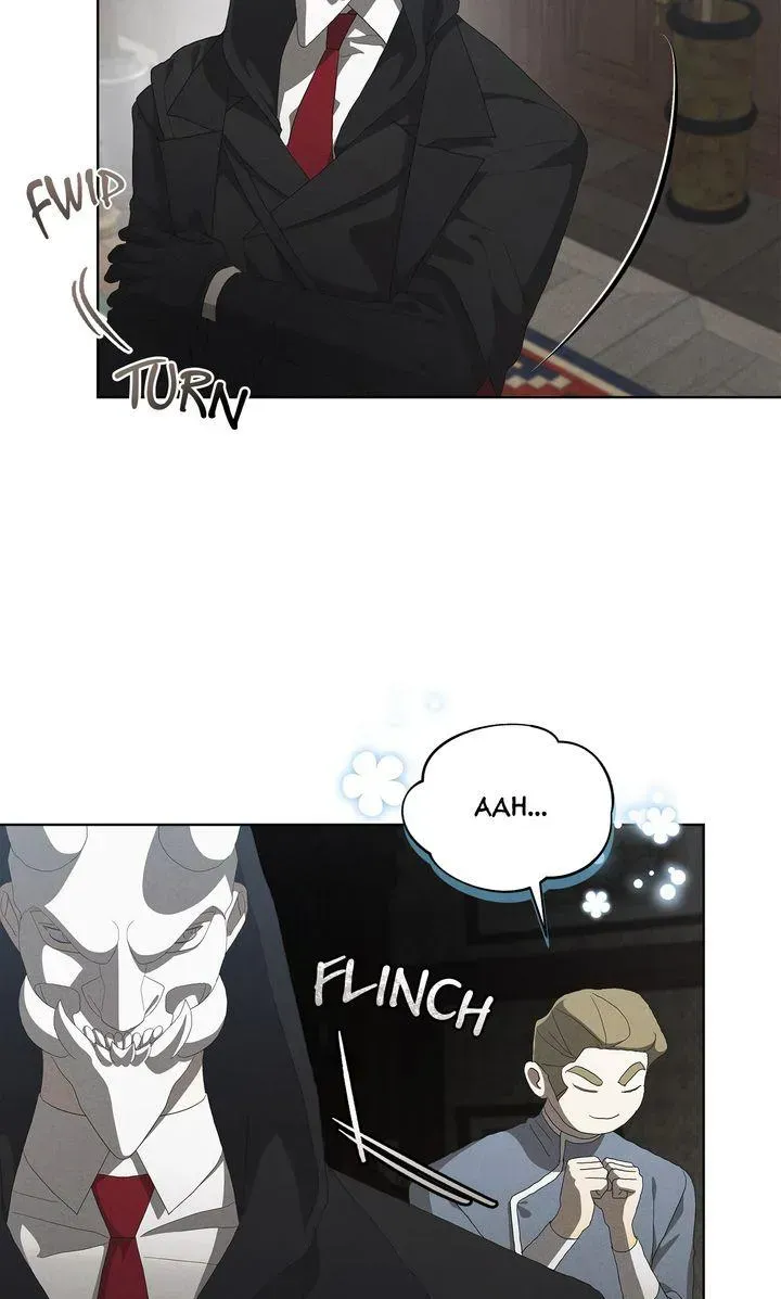 Read The Snow Queen chapter 43 image 39 on Lezhin