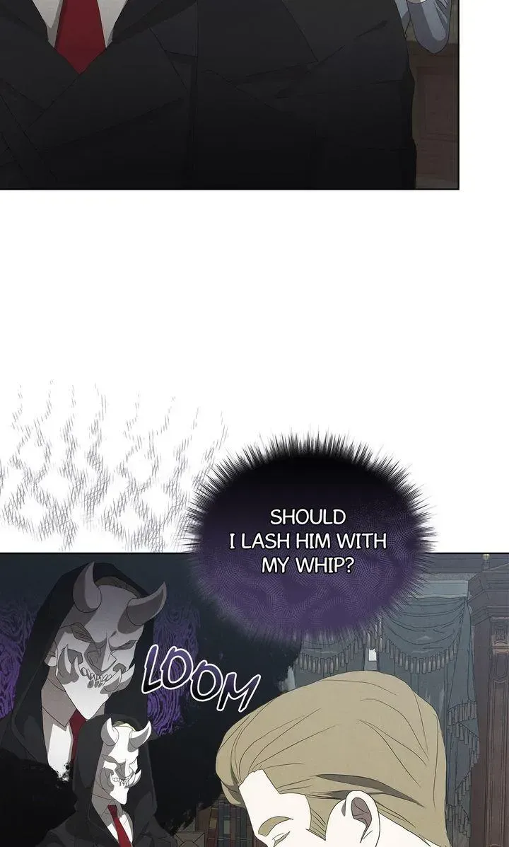 Read The Snow Queen chapter 43 image 40 on Lezhin