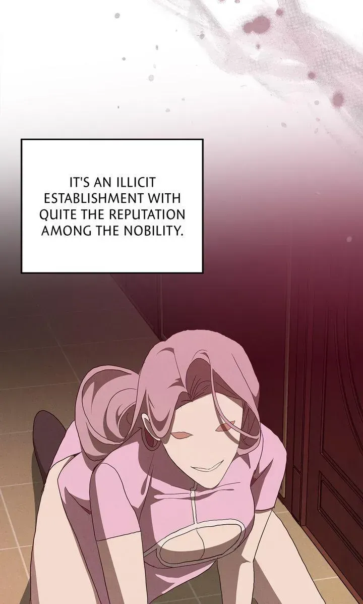 Read The Snow Queen chapter 43 image 47 on Lezhin