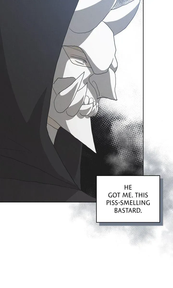 Read The Snow Queen chapter 43 image 49 on Lezhin