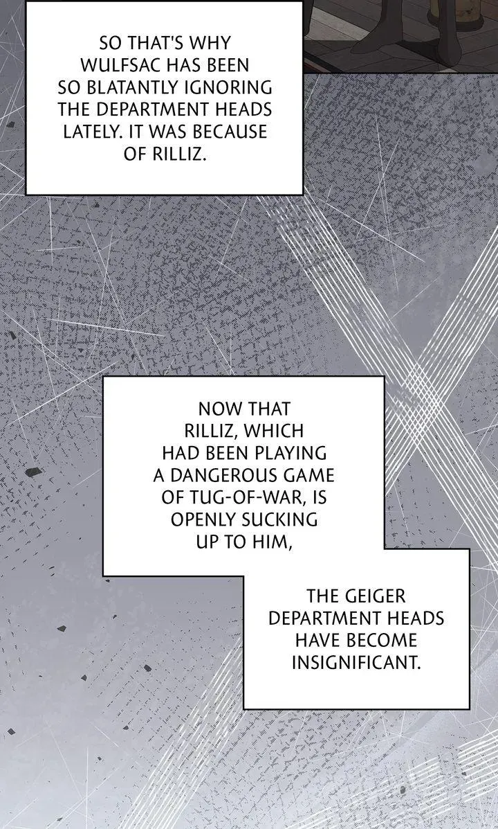Read The Snow Queen chapter 43 image 51 on Lezhin