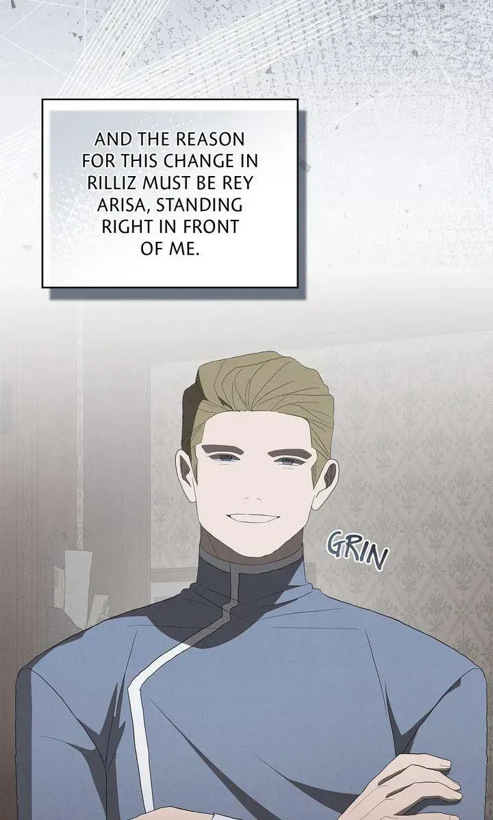 Read The Snow Queen chapter 43 image 52 on Lezhin