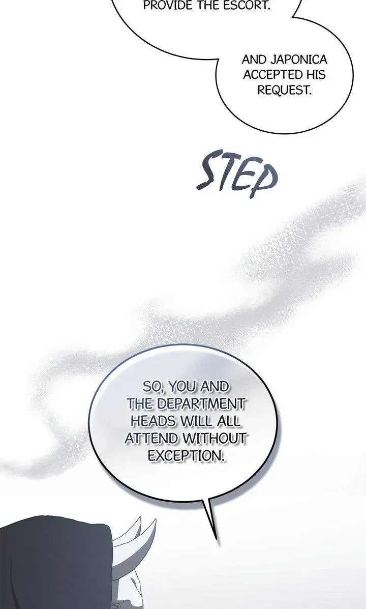 Read The Snow Queen chapter 43 image 56 on Lezhin