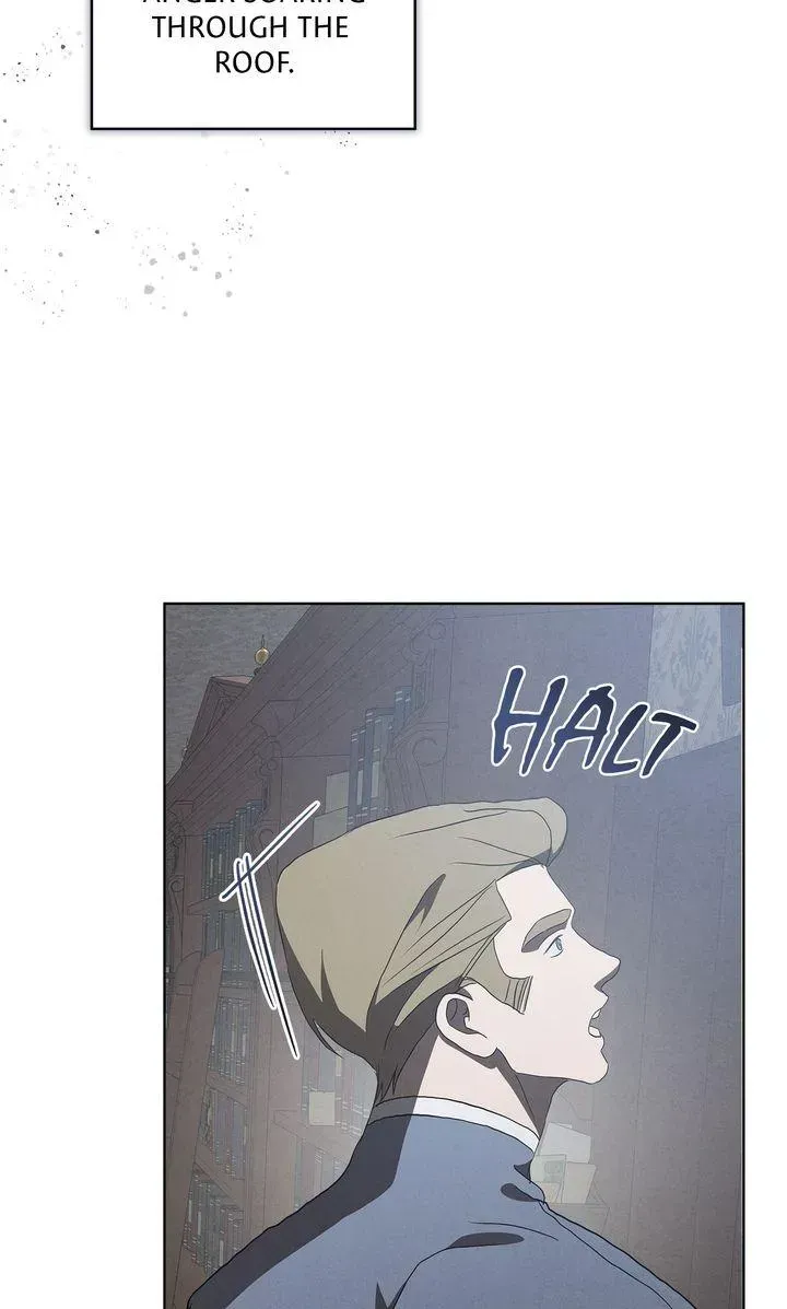 Read The Snow Queen chapter 43 image 59 on Lezhin