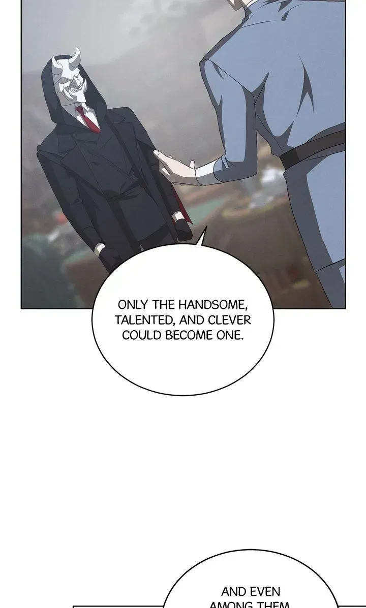 Read The Snow Queen chapter 43 image 62 on Lezhin