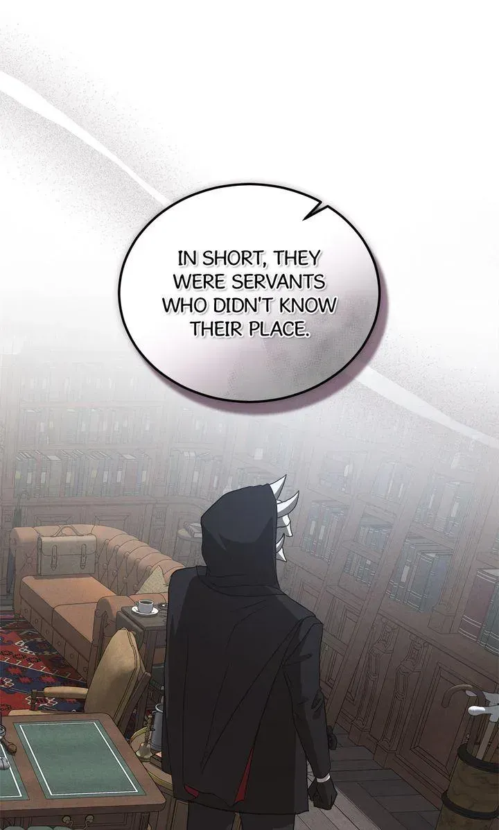 Read The Snow Queen chapter 43 image 64 on Lezhin