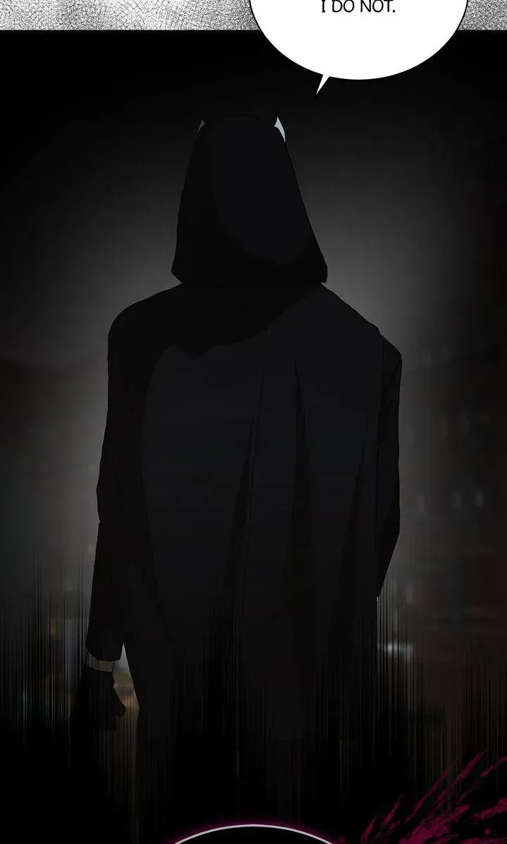 Read The Snow Queen chapter 43 image 68 on Lezhin
