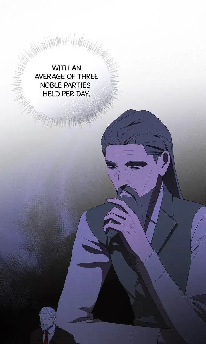 Read The Snow Queen chapter 43 image 7 on Lezhin