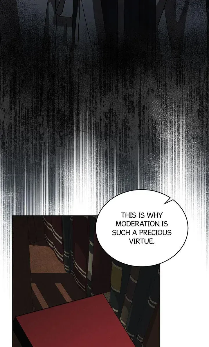 Read The Snow Queen chapter 43 image 70 on Lezhin
