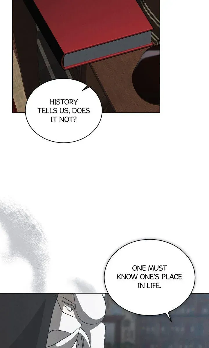 Read The Snow Queen chapter 43 image 71 on Lezhin