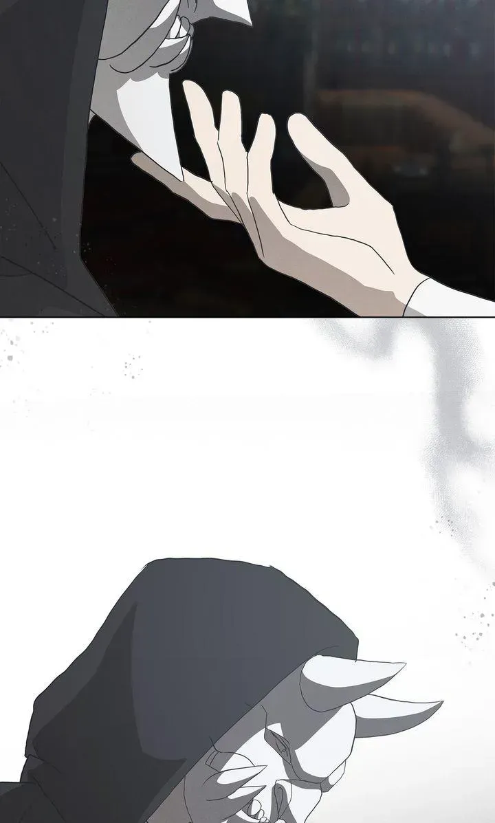 Read The Snow Queen chapter 43 image 72 on Lezhin