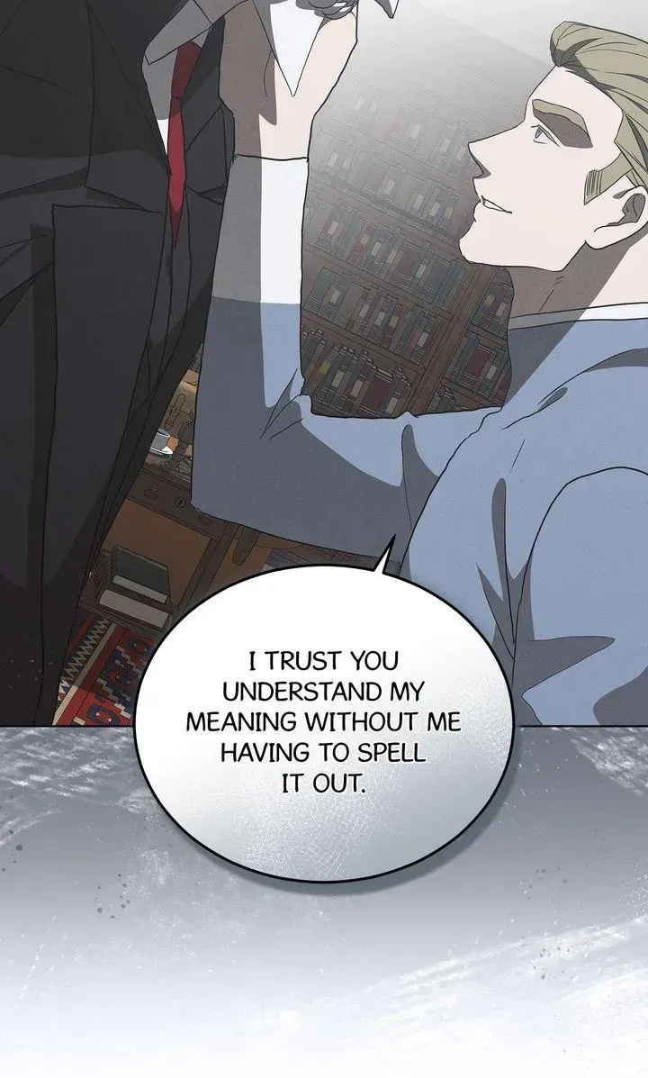 Read The Snow Queen chapter 43 image 73 on Lezhin