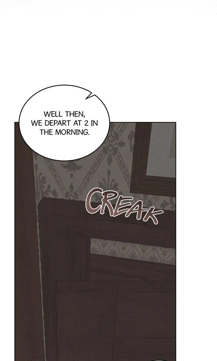 Read The Snow Queen chapter 43 image 74 on Lezhin