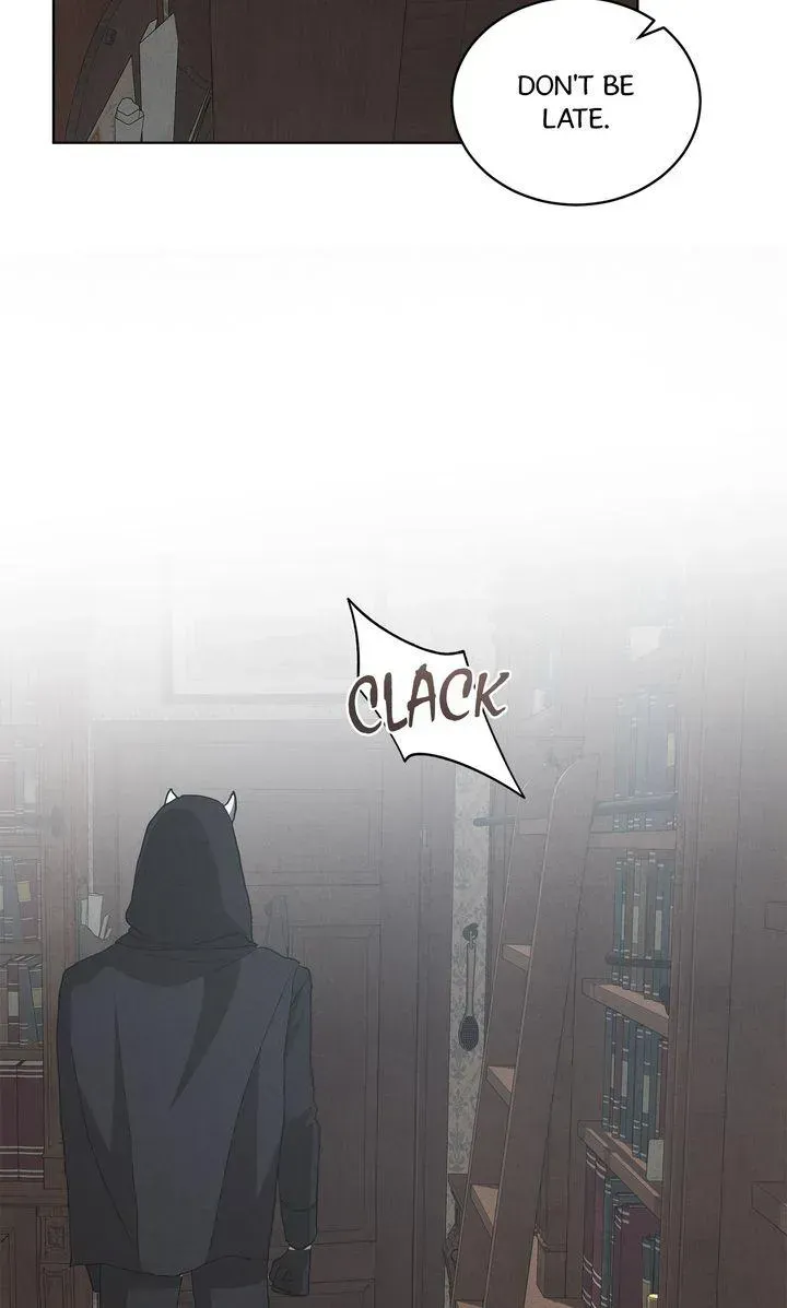Read The Snow Queen chapter 43 image 75 on Lezhin