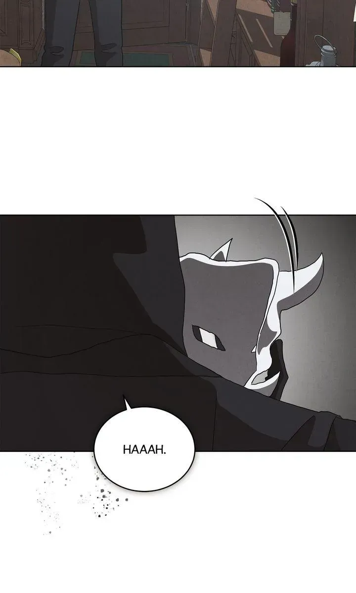 Read The Snow Queen chapter 43 image 76 on Lezhin
