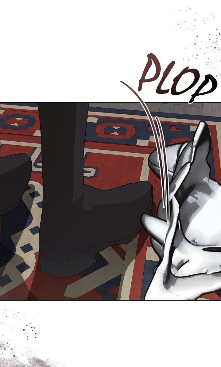 Read The Snow Queen chapter 43 image 77 on Lezhin