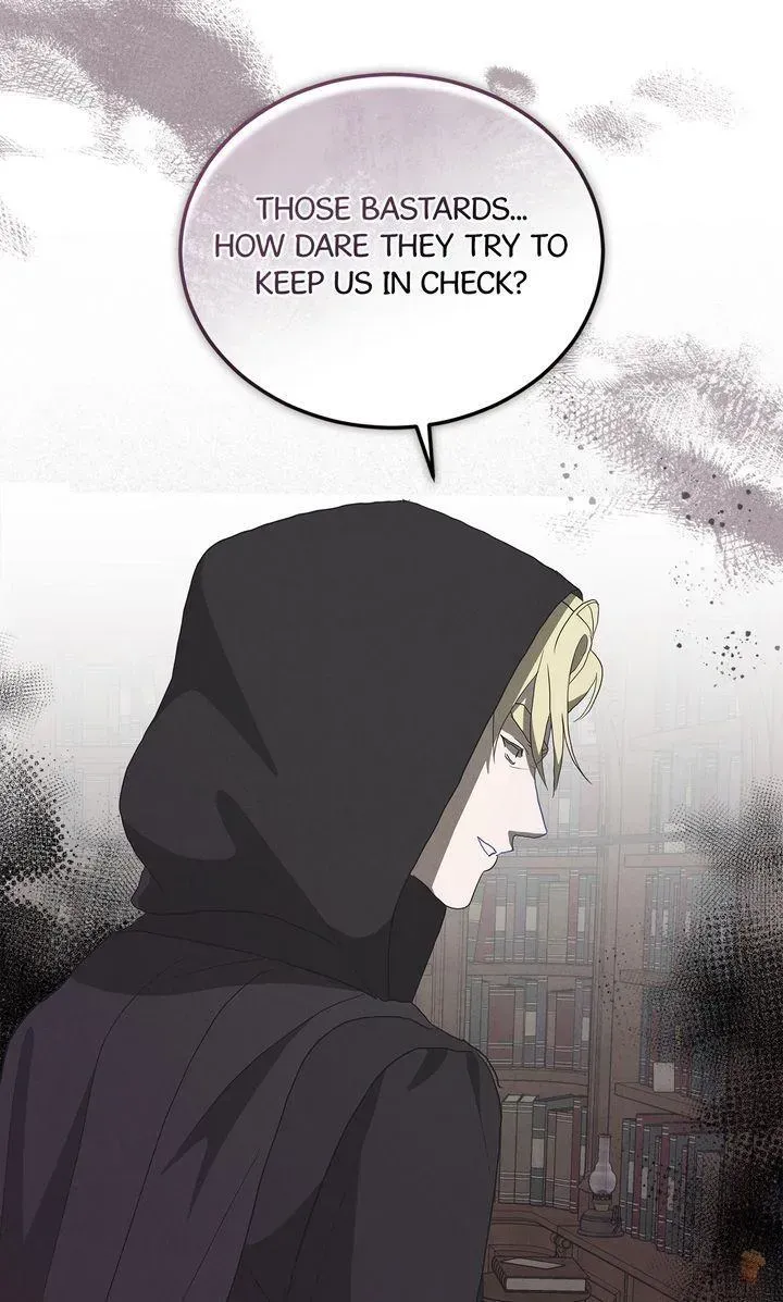 Read The Snow Queen chapter 43 image 78 on Lezhin