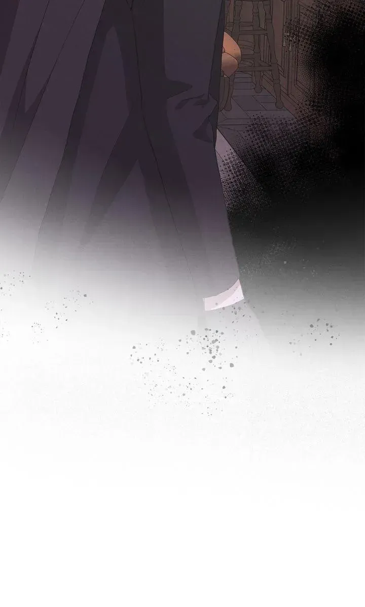 Read The Snow Queen chapter 43 image 79 on Lezhin