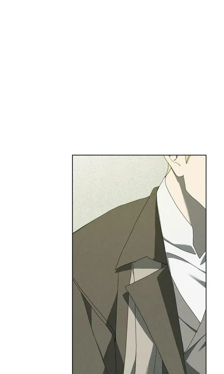 Read The Snow Queen chapter 44 image 1 on Lezhin