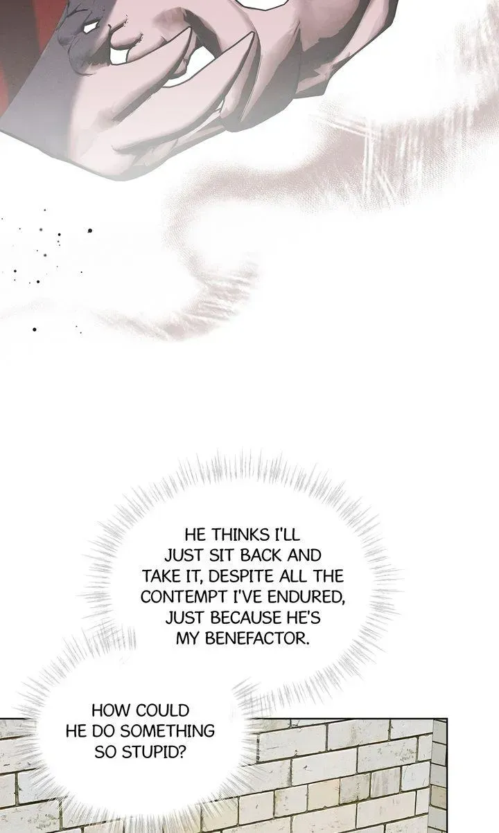 Read The Snow Queen chapter 44 image 12 on Lezhin