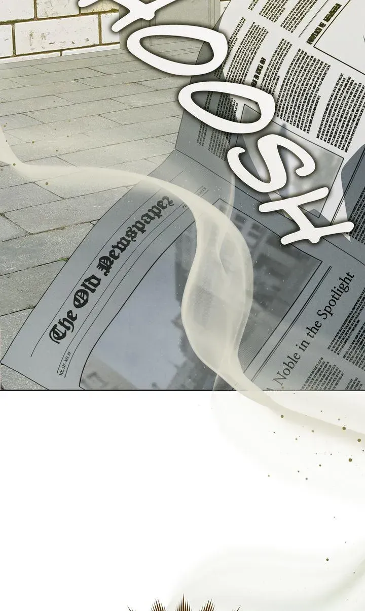 Read The Snow Queen chapter 44 image 15 on Lezhin