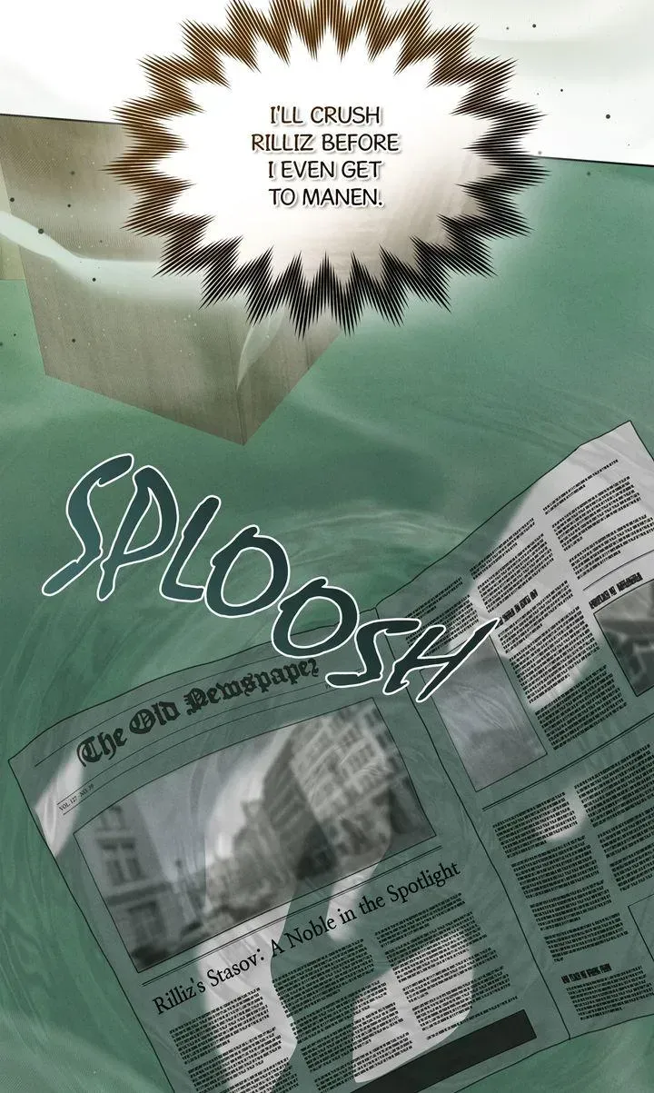 Read The Snow Queen chapter 44 image 16 on Lezhin