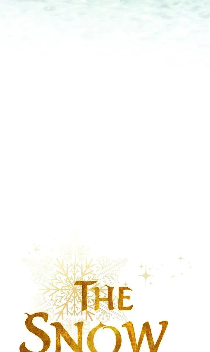 Read The Snow Queen chapter 44 image 18 on Lezhin