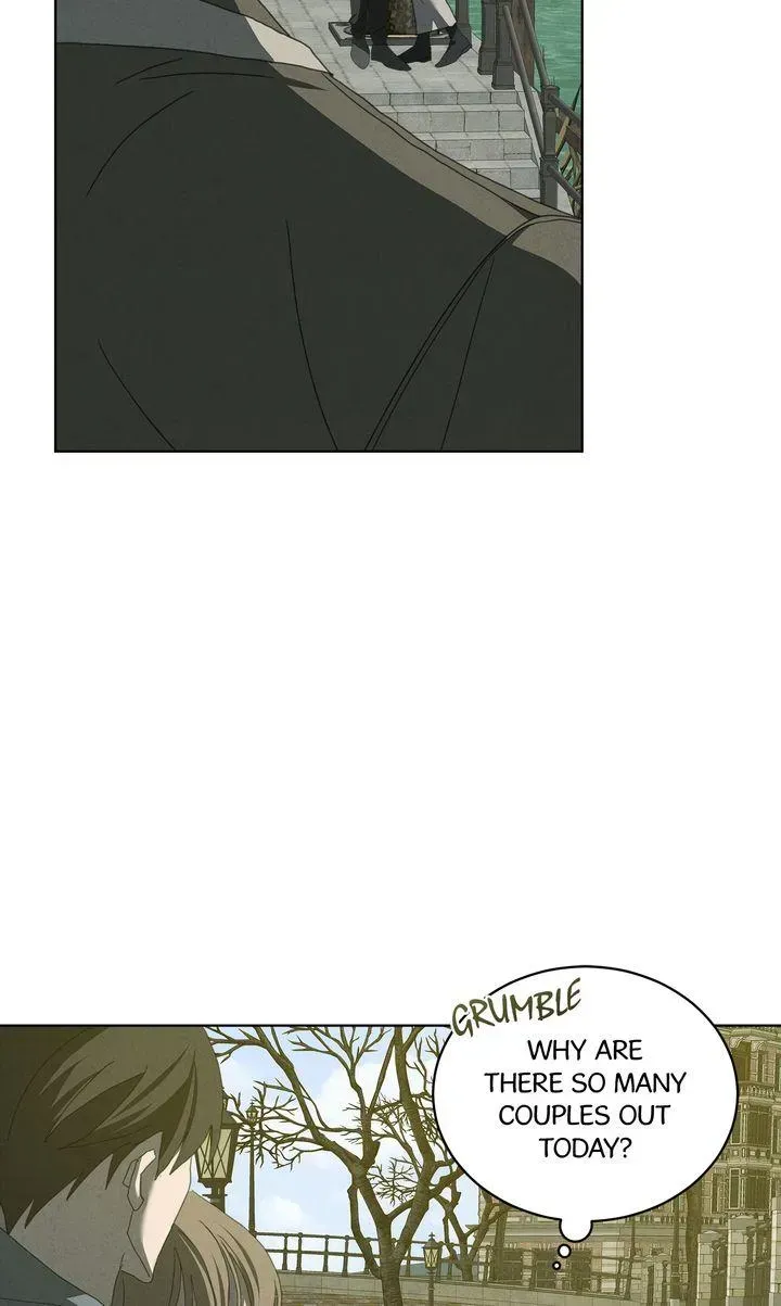Read The Snow Queen chapter 44 image 20 on Lezhin
