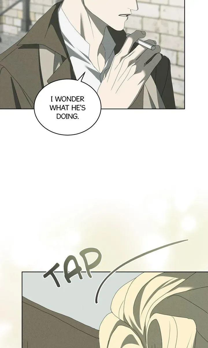 Read The Snow Queen chapter 44 image 22 on Lezhin