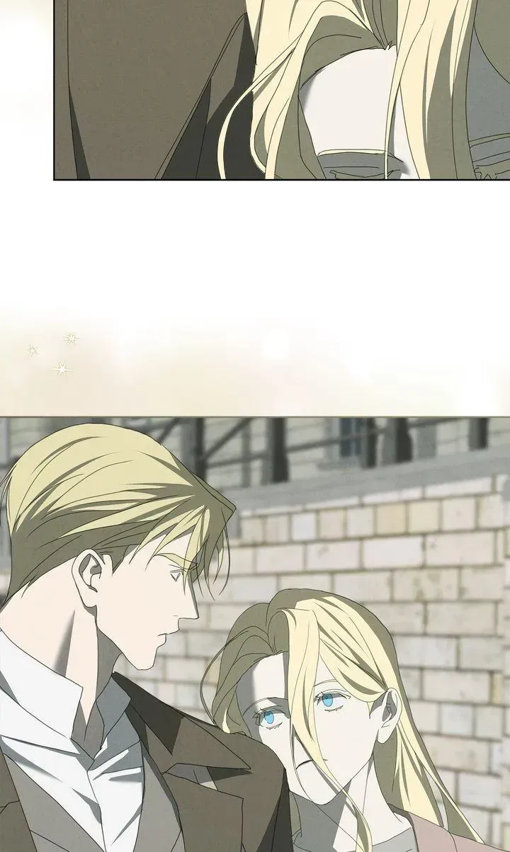 Read The Snow Queen chapter 44 image 23 on Lezhin