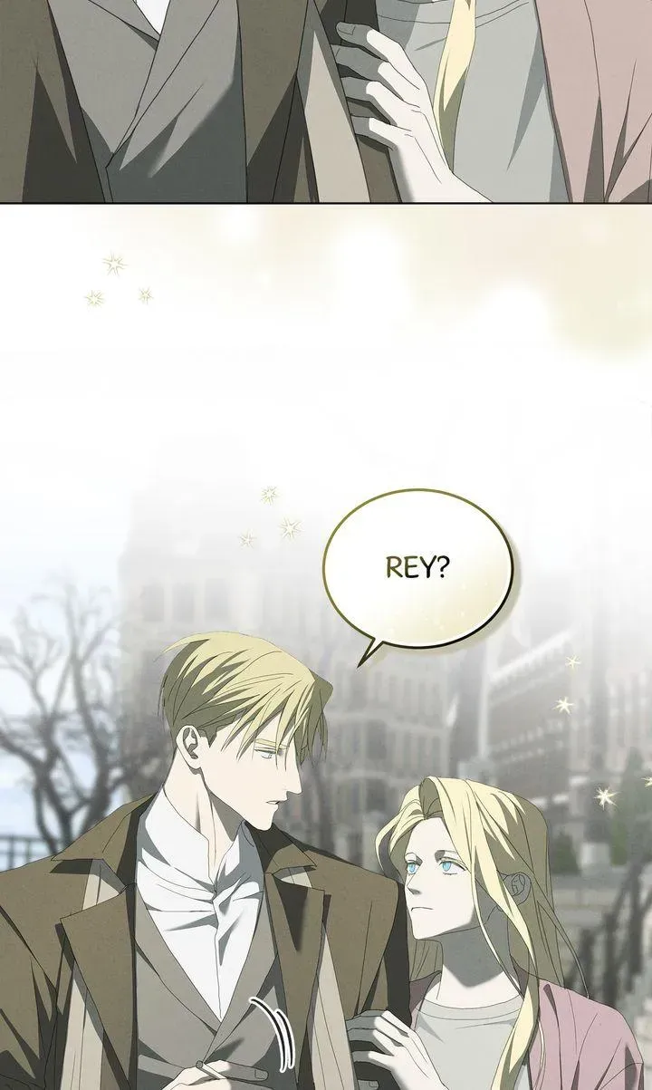 Read The Snow Queen chapter 44 image 24 on Lezhin