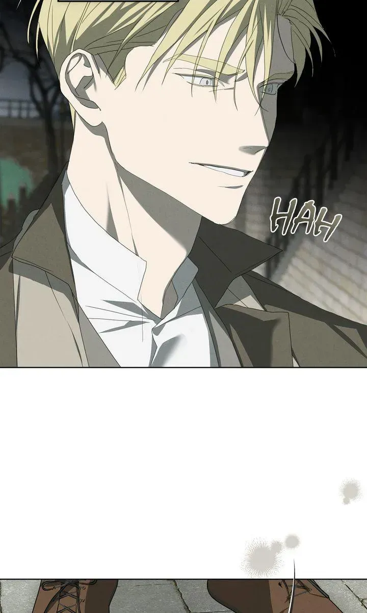 Read The Snow Queen chapter 44 image 26 on Lezhin